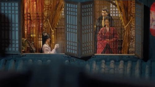 Episódio 13