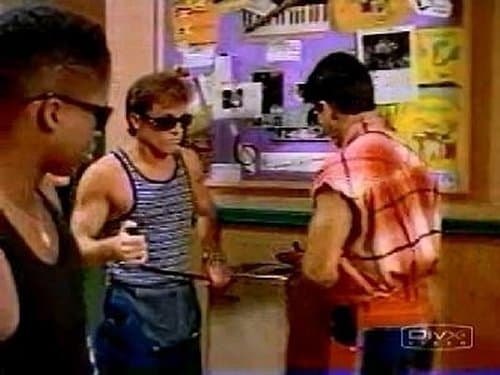Episódio 38