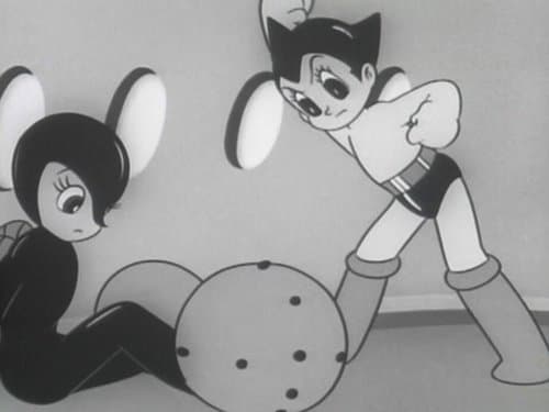 Episódio 15