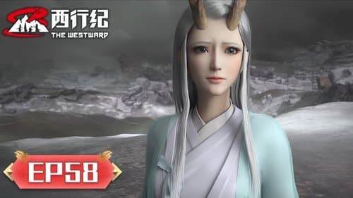 Episódio 58