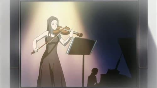 Episódio 17