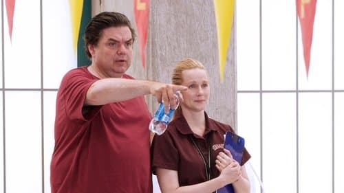 Episódio 11