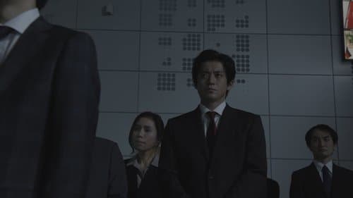Episódio 10