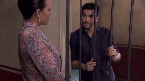 Episódio 127