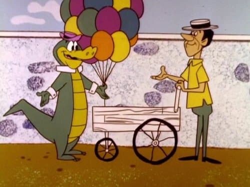Episódio 103