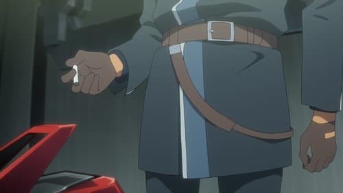 Episódio 6