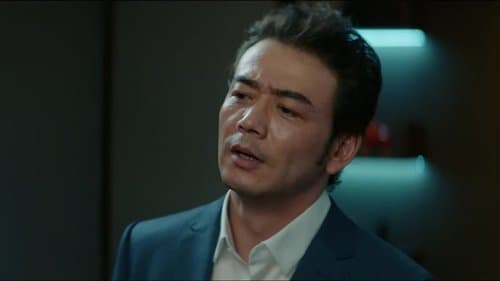Episódio 39