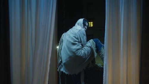 Episódio 2