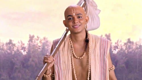 Episódio 430