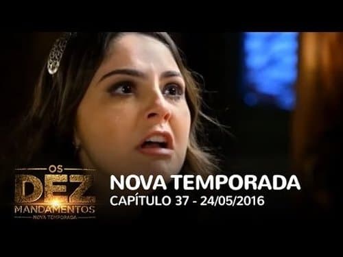 Episódio 37