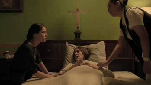 Episódio 4