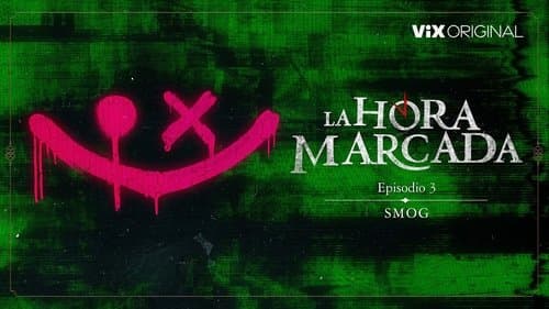 Episódio 3