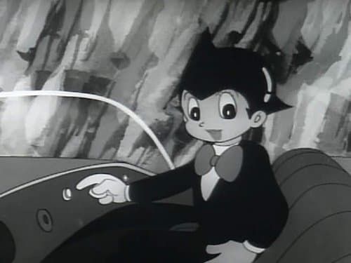 Episódio 156